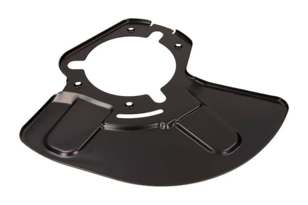 MAXGEAR Ochranný plech proti rozstreku, Brzdový kotúč 193440 1