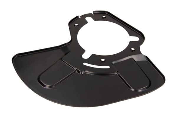 MAXGEAR Ochranný plech proti rozstreku, Brzdový kotúč 193441 1