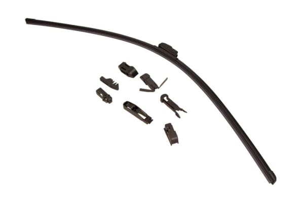 MAXGEAR Stieracia lišta 399800 1