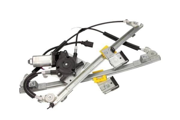 MAXGEAR Mechanizmus zdvíhania okna 500281 1