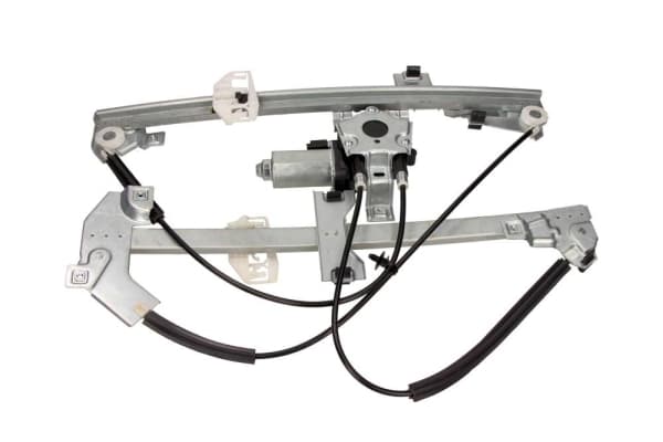 MAXGEAR Mechanizmus zdvíhania okna 500284 1