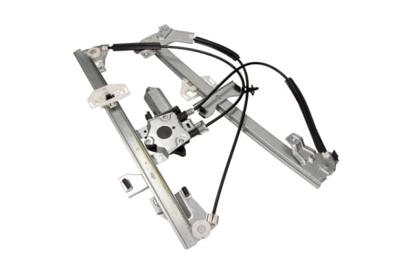 MAXGEAR Mechanizmus zdvíhania okna 500285 1