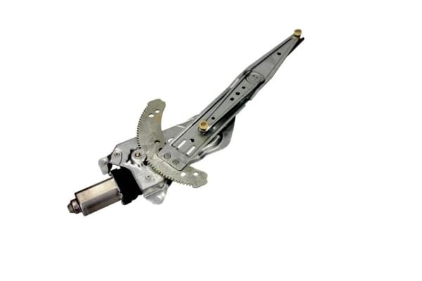 MAXGEAR Mechanizmus zdvíhania okna 500286 1