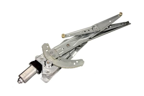 MAXGEAR Mechanizmus zdvíhania okna 500287 1