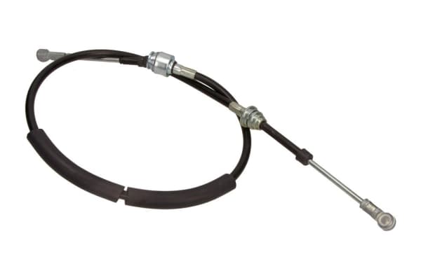 MAXGEAR Lanko ručnej prevodovky 320625 1