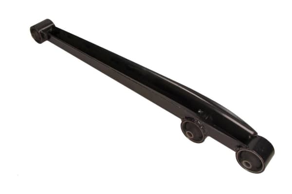 MAXGEAR Rameno zavesenia kolies 723310 1