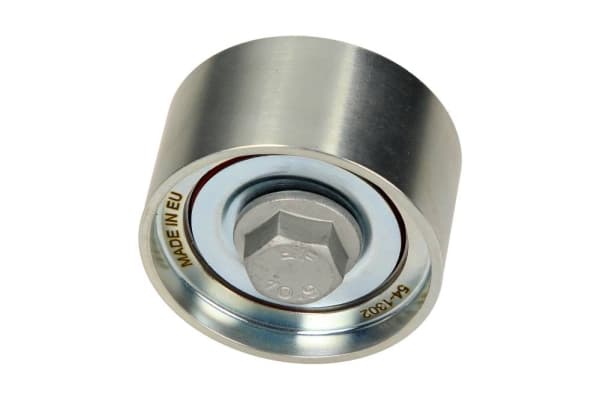 MAXGEAR Vratná/vodiaca kladka rebrovaného klinového remeňa 541302 1