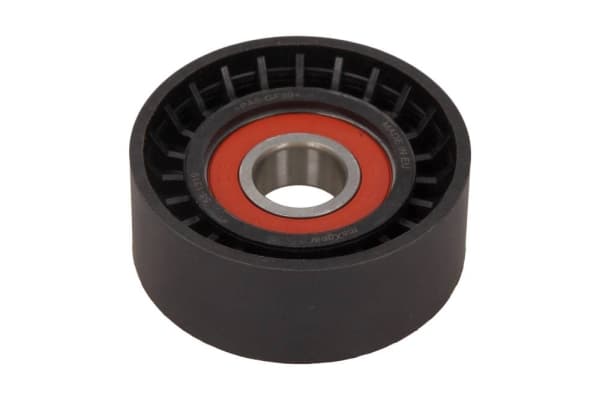 MAXGEAR Napínacia kladka rebrovaného klinového remeňa 541319 1