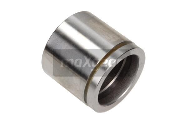 MAXGEAR Piest brzdového strmeňa 270599 1