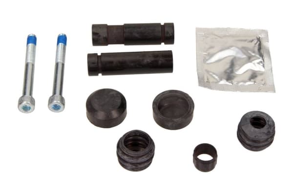 MAXGEAR Sada vodiacich puzdier brzdového strmeňa 270606 1