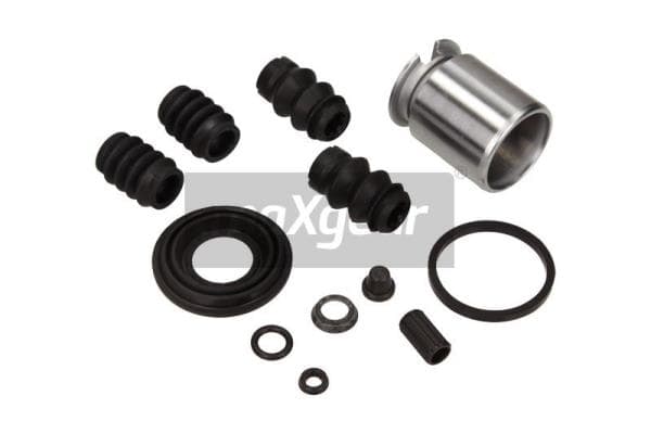 MAXGEAR Opravná sada brzdového strmeňa 270628 1