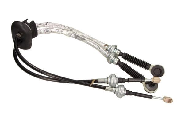 MAXGEAR Lanko ručnej prevodovky 320650 1
