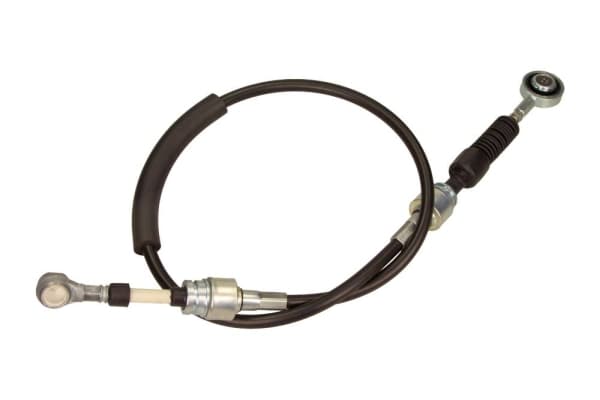 MAXGEAR Lanko ručnej prevodovky 320663 1
