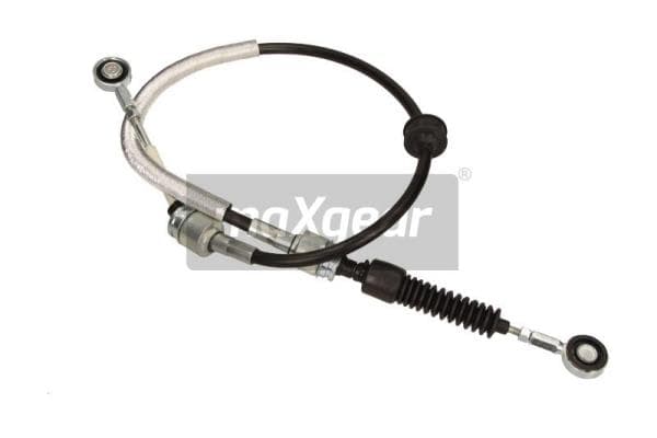 MAXGEAR Lanko ručnej prevodovky 320677 1
