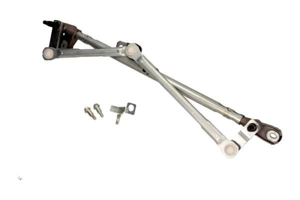 MAXGEAR Mechanizmus stieračov 57-0193 1