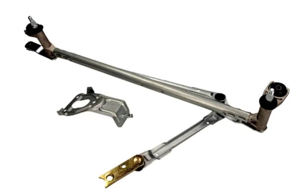 MAXGEAR Mechanizmus stieračov 570199 1