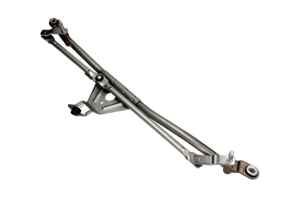 MAXGEAR Mechanizmus stieračov 570204 1