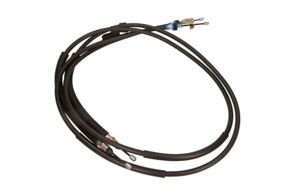 MAXGEAR Ťažné lanko parkovacej brzdy 320705 1