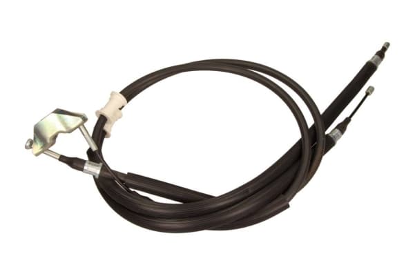 MAXGEAR Ťažné lanko parkovacej brzdy 320693 1