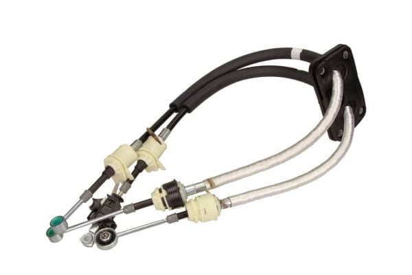 MAXGEAR Lanko ručnej prevodovky 320736 1