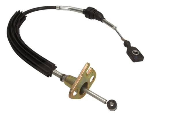 MAXGEAR Lanko ručnej prevodovky 320741 1