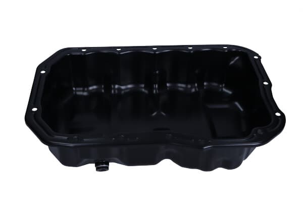 MAXGEAR Olejová vaňa 340088 1