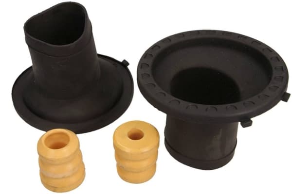 MAXGEAR Ochranná sada tlmiča proti prachu 723323 1