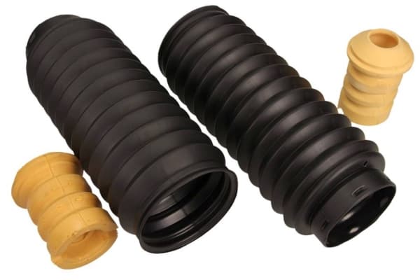 MAXGEAR Ochranná sada tlmiča proti prachu 723325 1