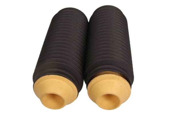 MAXGEAR Ochranná sada tlmiča proti prachu 723326 1