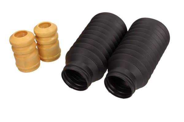 MAXGEAR Ochranná sada tlmiča proti prachu 723327 1