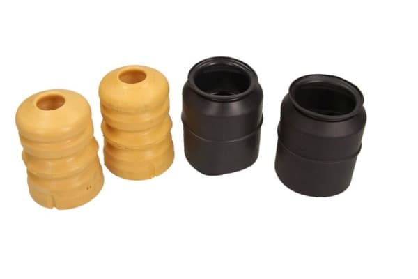 MAXGEAR Ochranná sada tlmiča proti prachu 723328 1