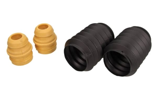 MAXGEAR Ochranná sada tlmiča proti prachu 723329 1