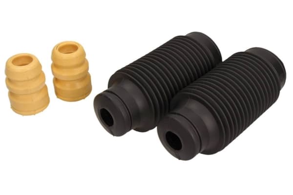 MAXGEAR Ochranná sada tlmiča proti prachu 723331 1