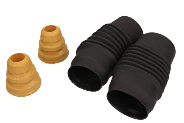 MAXGEAR Ochranná sada tlmiča proti prachu 723335 1