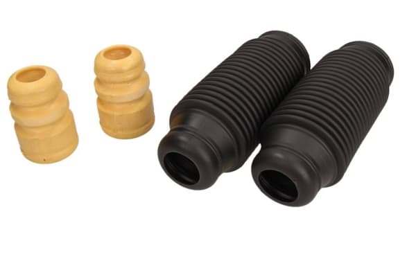 MAXGEAR Ochranná sada tlmiča proti prachu 723337 1