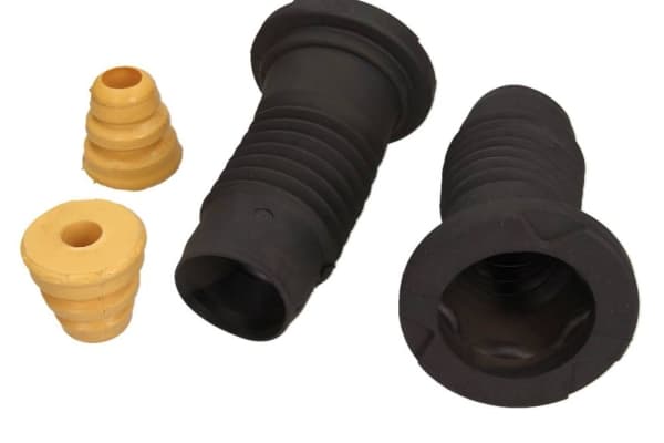 MAXGEAR Ochranná sada tlmiča proti prachu 723338 1