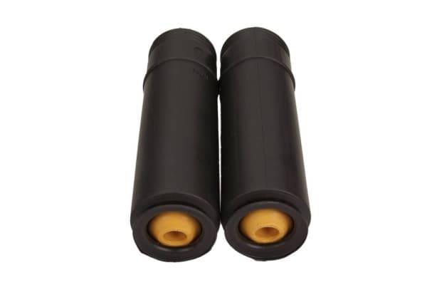 MAXGEAR Ochranná sada tlmiča proti prachu 723339 1
