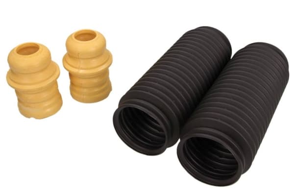 MAXGEAR Ochranná sada tlmiča proti prachu 723341 1