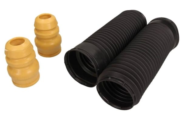 MAXGEAR Ochranná sada tlmiča proti prachu 723342 1