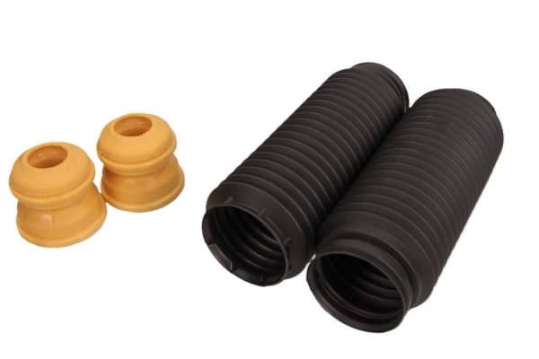 MAXGEAR Ochranná sada tlmiča proti prachu 723343 1