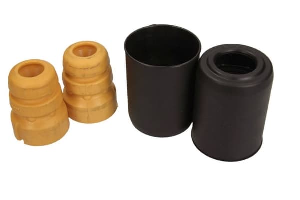 MAXGEAR Ochranná sada tlmiča proti prachu 723348 1