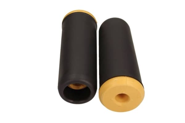 MAXGEAR Ochranná sada tlmiča proti prachu 723349 1