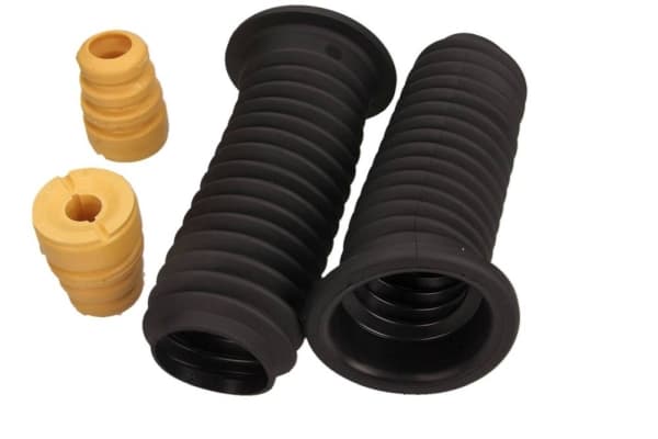 MAXGEAR Ochranná sada tlmiča proti prachu 723351 1