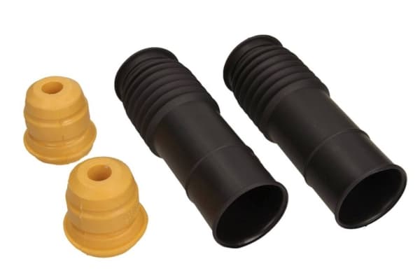 MAXGEAR Ochranná sada tlmiča proti prachu 723353 1