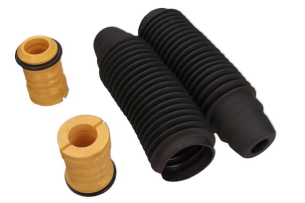 MAXGEAR Ochranná sada tlmiča proti prachu 723354 1