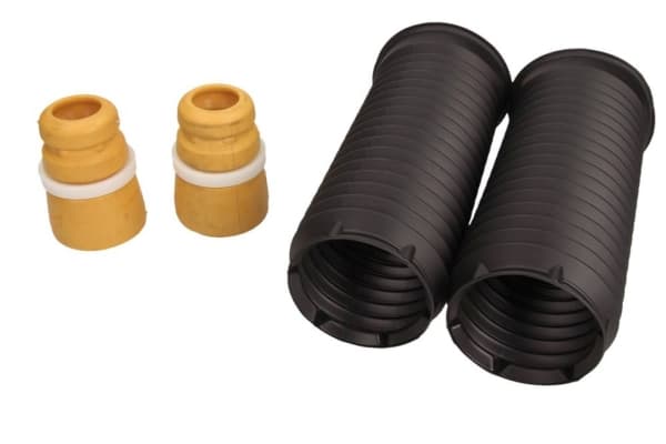 MAXGEAR Ochranná sada tlmiča proti prachu 723355 1