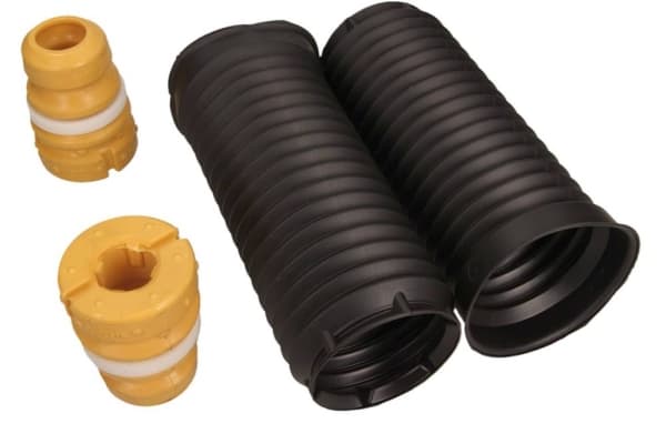 MAXGEAR Ochranná sada tlmiča proti prachu 723358 1