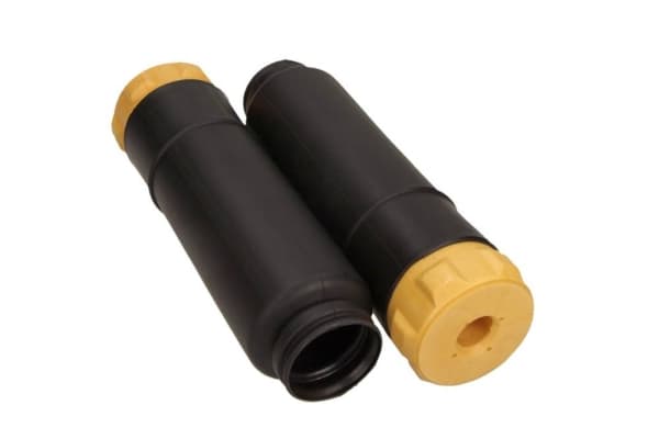 MAXGEAR Ochranná sada tlmiča proti prachu 723359 1