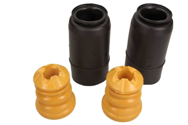 MAXGEAR Ochranná sada tlmiča proti prachu 723362 1