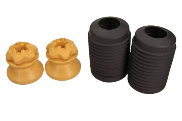MAXGEAR Ochranná sada tlmiča proti prachu 723364 1